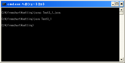 枠線の線属性の指定(setBorderStroke)